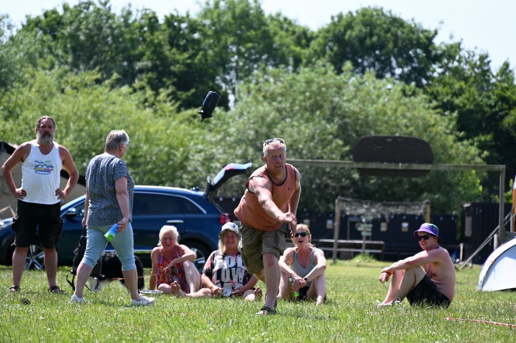 ../Images/Polderland meeting 2025 104.jpg